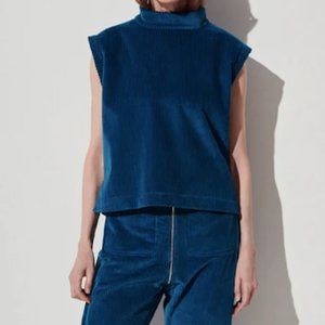 Rachel Comey Barrie Pant & Top